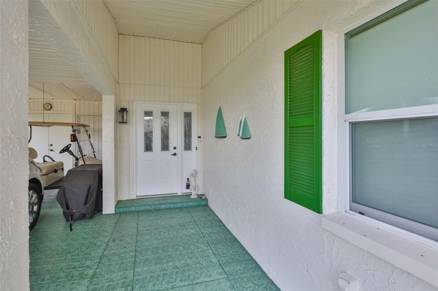 214 GLENELLEN PLACE 201, Sun City Center, FL 33573