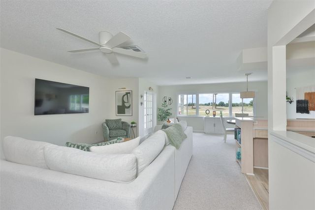 214 GLENELLEN PLACE 201, Sun City Center, FL 33573