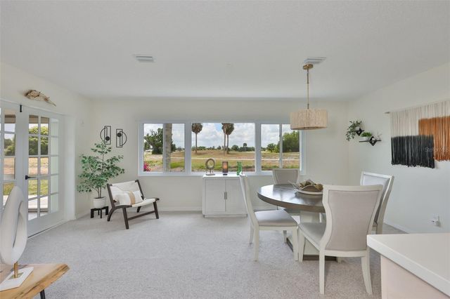 214 GLENELLEN PLACE 201, Sun City Center, FL 33573