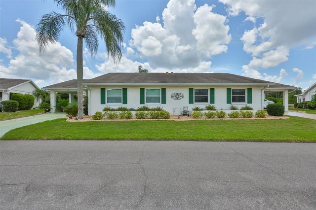214 GLENELLEN PLACE 201, Sun City Center, FL 33573