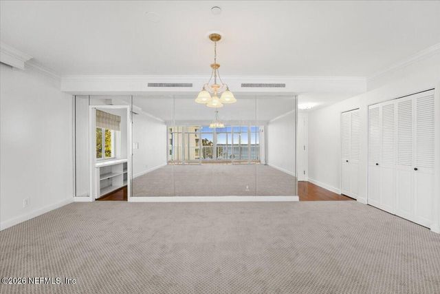 1560 LANCASTER Terrace 508, Jacksonville, FL 32204