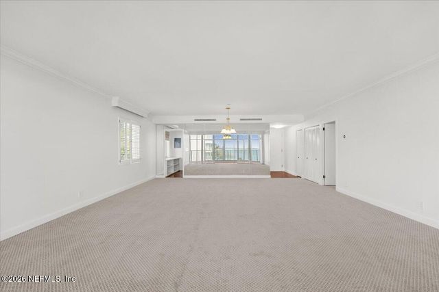 1560 LANCASTER Terrace 508, Jacksonville, FL 32204