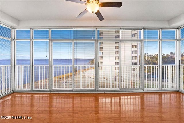 1560 LANCASTER Terrace 508, Jacksonville, FL 32204