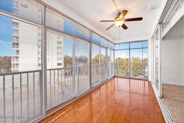 1560 LANCASTER Terrace 508, Jacksonville, FL 32204