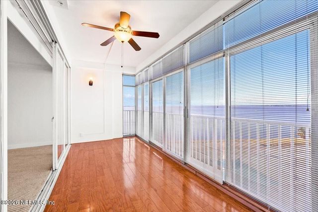 1560 LANCASTER Terrace 508, Jacksonville, FL 32204