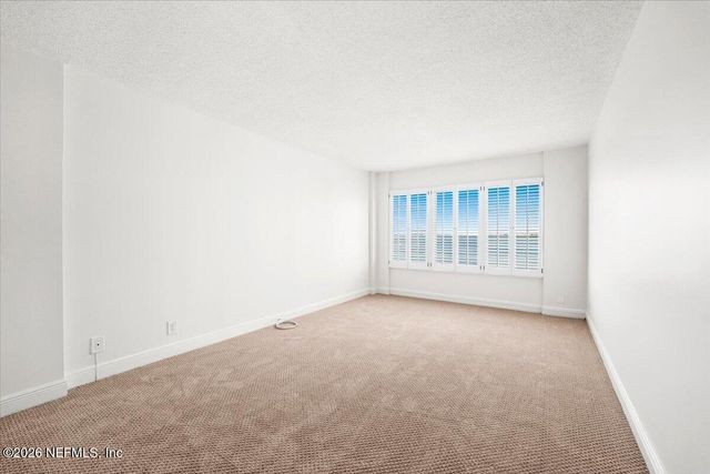 1560 LANCASTER Terrace 508, Jacksonville, FL 32204