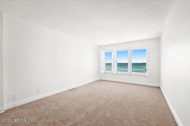 1560 LANCASTER Terrace 508, Jacksonville, FL 32204