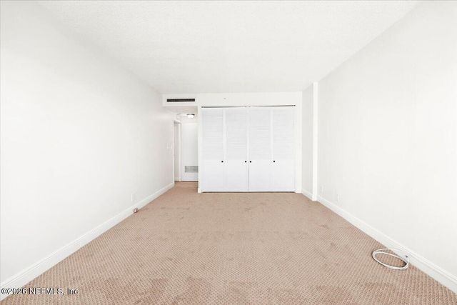 1560 LANCASTER Terrace 508, Jacksonville, FL 32204