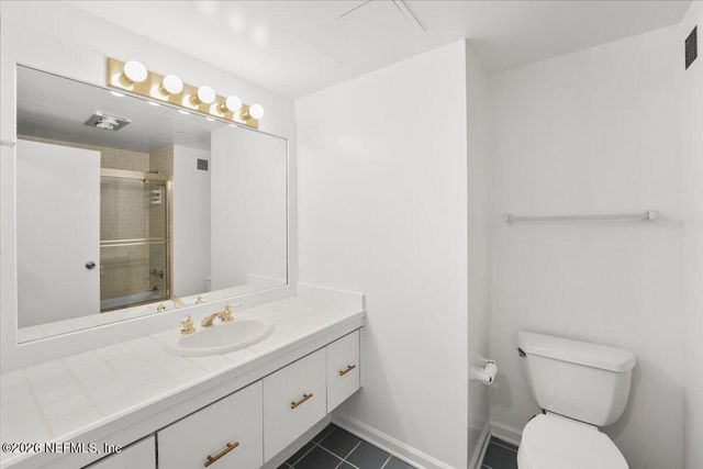 1560 LANCASTER Terrace 508, Jacksonville, FL 32204