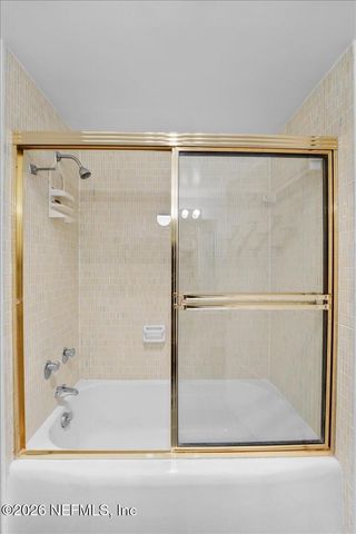 1560 LANCASTER Terrace 508, Jacksonville, FL 32204