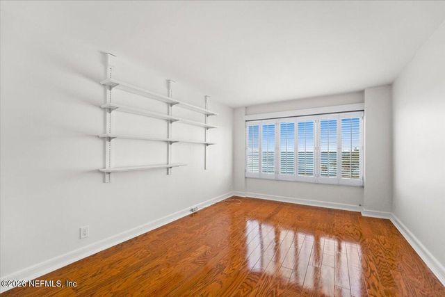 1560 LANCASTER Terrace 508, Jacksonville, FL 32204