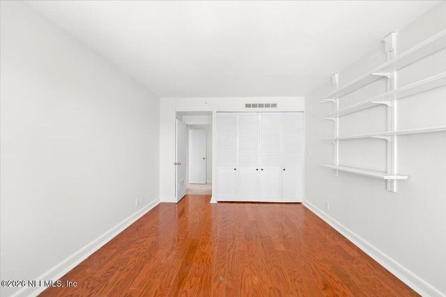 1560 LANCASTER Terrace 508, Jacksonville, FL 32204