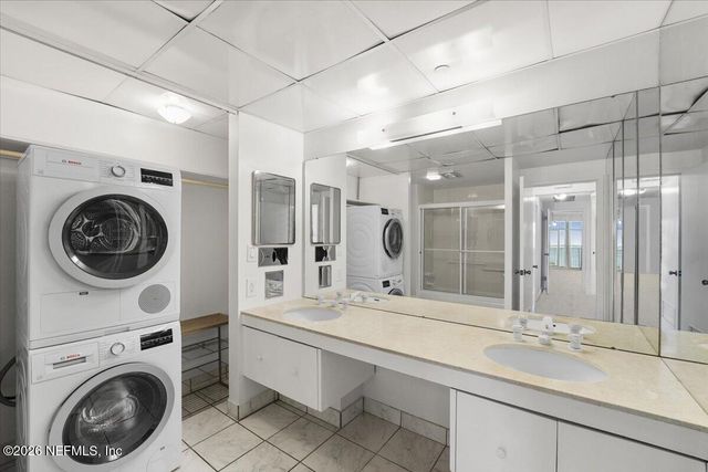 1560 LANCASTER Terrace 508, Jacksonville, FL 32204