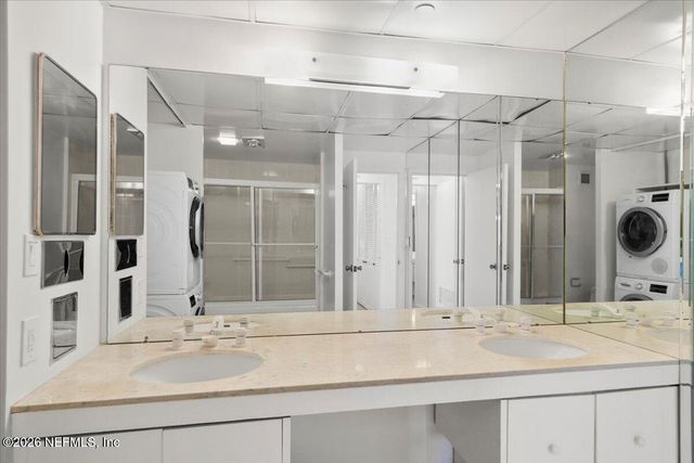 1560 LANCASTER Terrace 508, Jacksonville, FL 32204