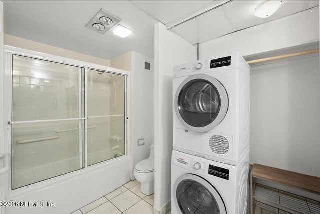 1560 LANCASTER Terrace 508, Jacksonville, FL 32204