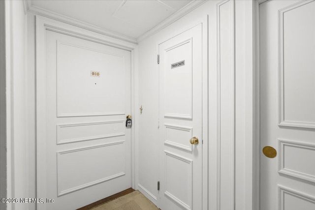 1560 LANCASTER Terrace 508, Jacksonville, FL 32204