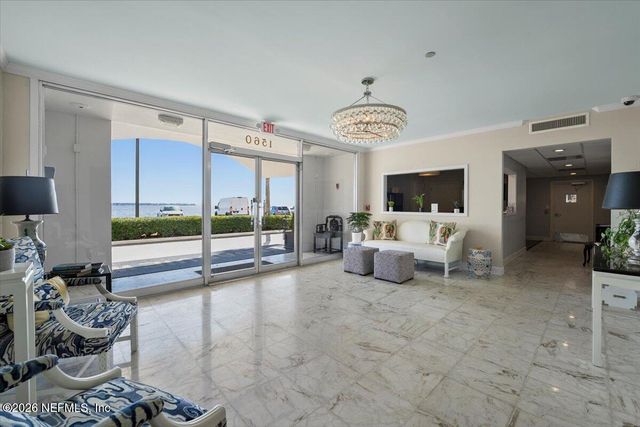 1560 LANCASTER Terrace 508, Jacksonville, FL 32204