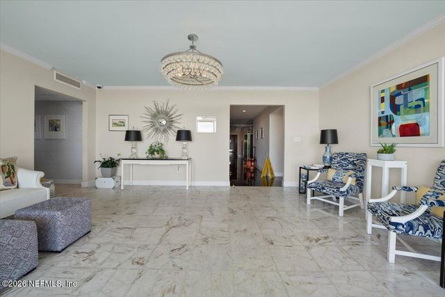 1560 LANCASTER Terrace 508, Jacksonville, FL 32204