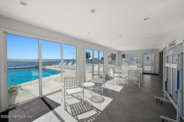 1560 LANCASTER Terrace 508, Jacksonville, FL 32204