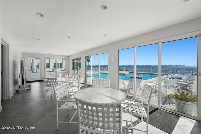 1560 LANCASTER Terrace 508, Jacksonville, FL 32204