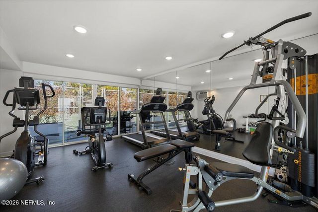 1560 LANCASTER Terrace 508, Jacksonville, FL 32204