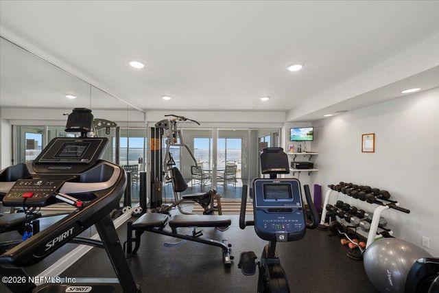 1560 LANCASTER Terrace 508, Jacksonville, FL 32204