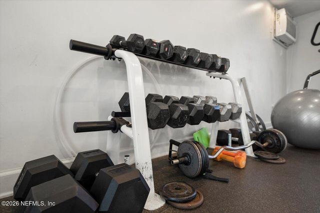 1560 LANCASTER Terrace 508, Jacksonville, FL 32204