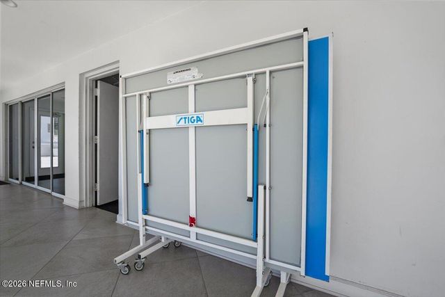 1560 LANCASTER Terrace 508, Jacksonville, FL 32204