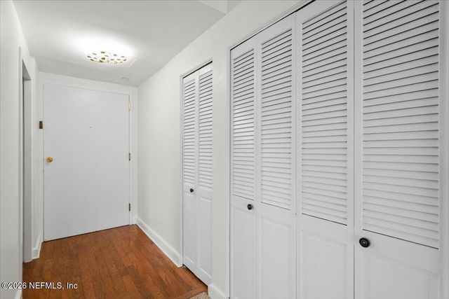 1560 LANCASTER Terrace 508, Jacksonville, FL 32204