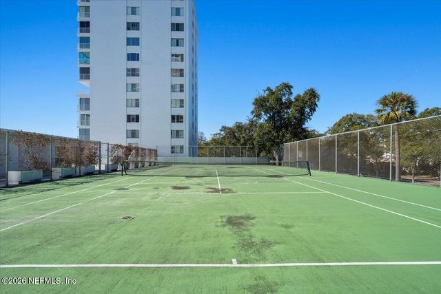 1560 LANCASTER Terrace 508, Jacksonville, FL 32204