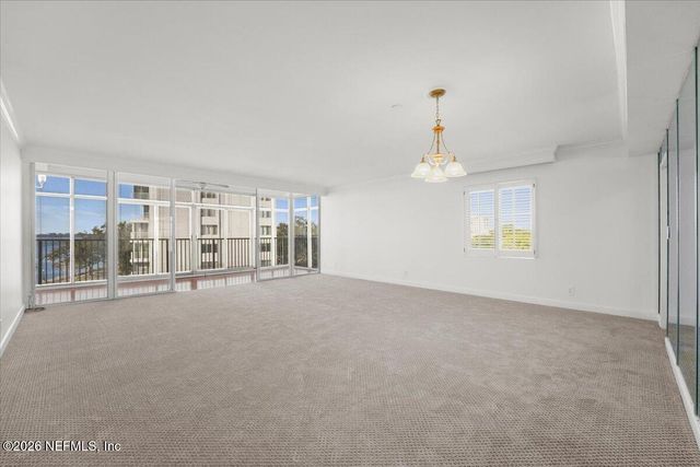 1560 LANCASTER Terrace 508, Jacksonville, FL 32204