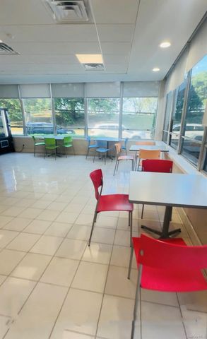 100 Merrick Road, Rockville Centre, NY 11570