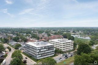100 Merrick Road, Rockville Centre, NY 11570