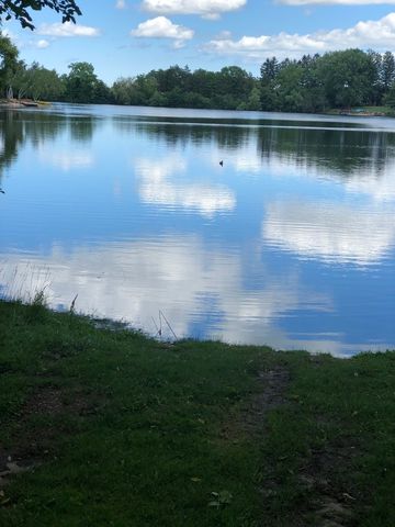 54 Deer Point Drive, Hawthorn Woods, IL 60047