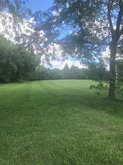 54 Deer Point Drive, Hawthorn Woods, IL 60047
