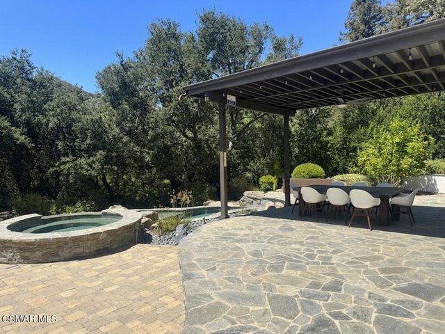1517 Falling Star Avenue, Westlake Village, CA 91362