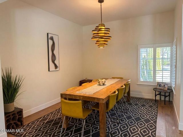 1517 Falling Star Avenue, Westlake Village, CA 91362