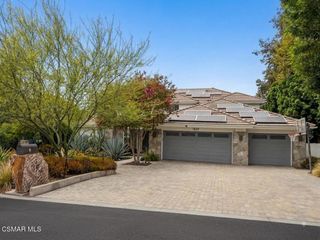 1517 Falling Star Avenue, Westlake Village, CA 91362