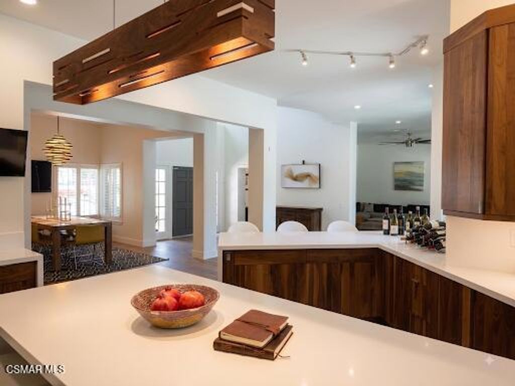 1517 Falling Star Avenue, Westlake Village, CA 91362 — photo 4