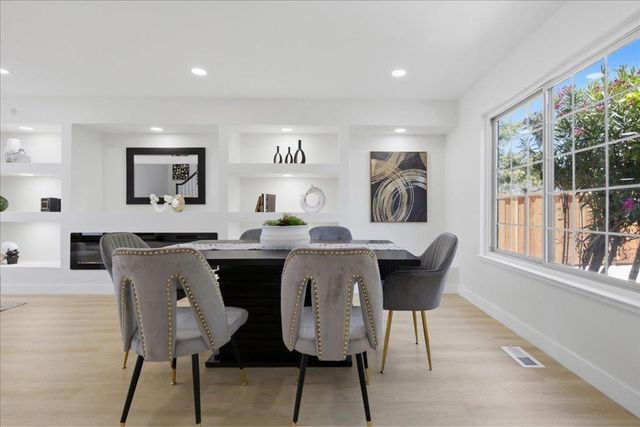 2708 Flint Avenue, San Jose, CA 95148