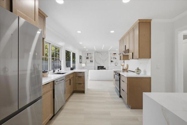 2708 Flint Avenue, San Jose, CA 95148