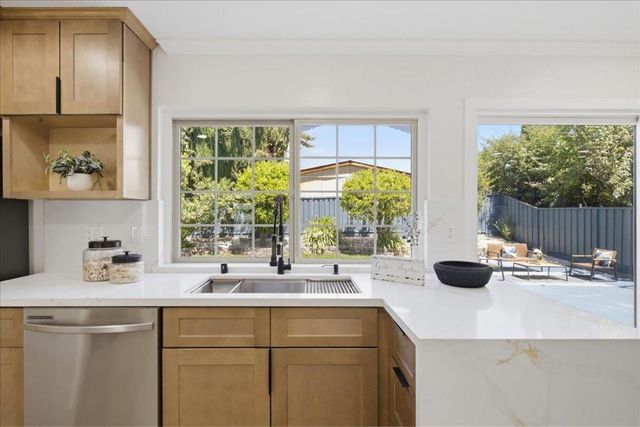 2708 Flint Avenue, San Jose, CA 95148