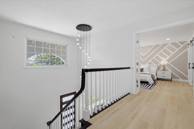 2708 Flint Avenue, San Jose, CA 95148