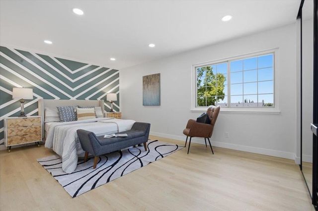 2708 Flint Avenue, San Jose, CA 95148