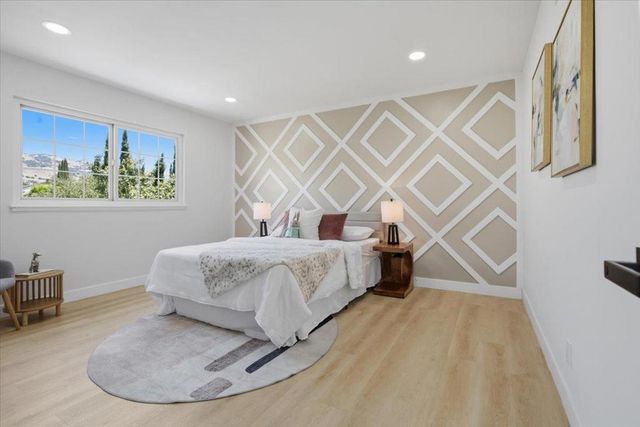 2708 Flint Avenue, San Jose, CA 95148