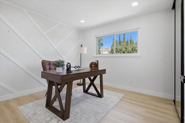 2708 Flint Avenue, San Jose, CA 95148