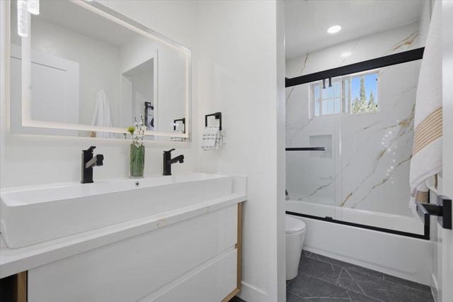 2708 Flint Avenue, San Jose, CA 95148