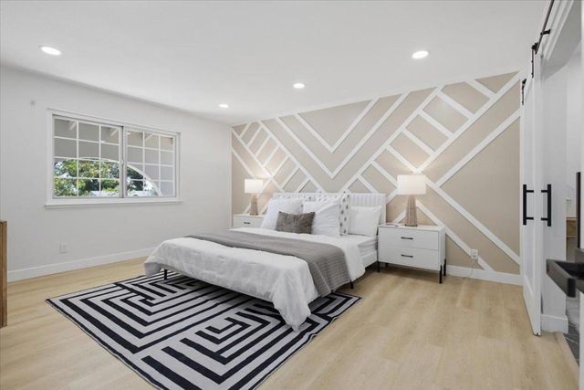 2708 Flint Avenue, San Jose, CA 95148