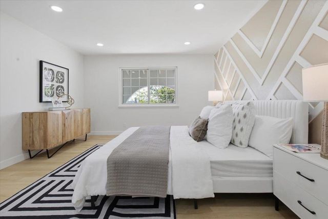 2708 Flint Avenue, San Jose, CA 95148