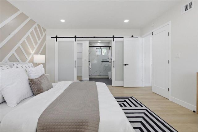 2708 Flint Avenue, San Jose, CA 95148